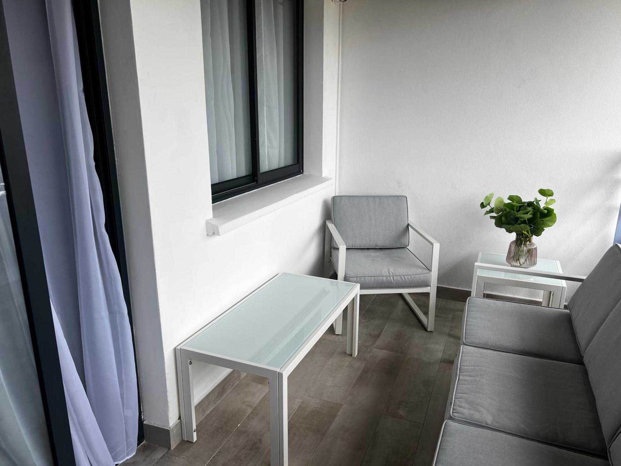 Chambre Selva En Colocation Bed and Breakfast Καγιέν Εξωτερικό φωτογραφία